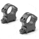 MAK Optics Makuick 3 w/ QD-lever Mount, 10.5mm, 5263-3010