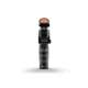 MAK Optics P-Lock Red Dot Sight Mount, SIG P226 X5/X6, 6150-9112