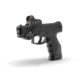 MAK Optics P-Lock Red Dot Sight Mount, SIG P226 X5/X6, 6150-9112