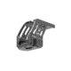 MAK Optics P-Lock Red Dot Sight Mount, SIG P226 X5/X6, 6150-9112