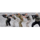 Mako Defense Level 2 Carbine Defense Class - May 16-17, 2011, Republic, MO, MDT-AC 5/16-17