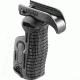 FAB Defense Foregrip Safety System for Pistols, FX-FGGKS