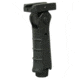Global Military Gear Folding Vertical Grip
