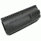 FAB Defense Benelli M4 Black Quad Rail Handguards