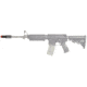 Mako Group Black Safety Bullet Catcher