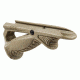 Mako Group Combo pack of PTK and VTS - FDE PTK-VTS-C-FDE