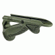Mako Group Combo pack of PTK and VTS - OD Green PTK-VTS-C-OD