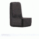 Fab Defense 25 Piece Noise Eliminator Set For M16 UGC