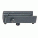 Fab Defense Black Harris Bipod Adapter For Picatinny/Weaver Rail FX-HBA