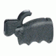 FAB Defense Folding Grip - Horizontal Position