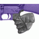 FAB Defense Black Folding Grip