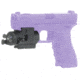 FAB Defense Handgun Glass Breaker