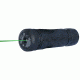 Mako Group 1inch Green Laser w/ Coil Pressure Switch