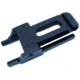 Mako Group Black HK USP Adapter