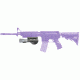 FAB Defense Tactical Foregrip w/ Flashlight Adapter