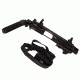 Fab Defense KPOS Gen2 Pathfinder Kit for Glock 21 KPOSG2-21P