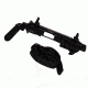 Mako Group KPOS Gen2 Pathfinder Kit for Sprngfld XD KPOS-G2-XDP