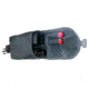 Mako Group Laser Kit for M16/AR15/M4