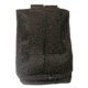 Mako Group AR15/M4/M16 Laser Kit, Black