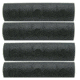 Mako Group Rail Covers - Long