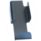 Mako Group Magazine Holder, Black