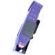 Mako Group Clip On Magazine Holder