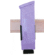 Mako Group Black Clip-on Mag Holder