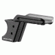 FAB Defense Jericho Picatinny Rail Adapter FX-MJPR