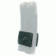 FAB Defense Polymer Magazine Couplers