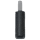 Mako Group 21inch Baton Kydex Pouch