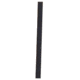 RTS Targets Pole for Self-Healing Reactive Target System, Black, FX-RTP
