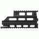 FAB Defense RPK Tactical Aluminum Rail System