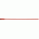 FAB Defense Safety Rod 13inch Long for .223/5.56mm (AR15/M4) Rifles