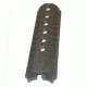 FAB Defense Tough Polymer AR15/M4/M16 Standard Handguard, OD Green, HG-SOD