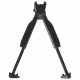 FAB Defense Vertical Grip w/ Bipod