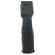 Mako Group Vertical Foregrip w/ Light Adapter