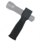 Mako Group Tactical Foregrip w/ Flash Light Adapter