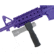Mako Group Tactical Fore Grip w/ Light Adapter