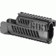 Mako Group VZ-58 Handguard Rail System FX-SA58