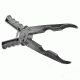FAB Defense Multi-Purpose Pliers for Forensics / EOD / HAZMAT FX-GCLAMP