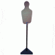 RTS Targets RTS2 Self - Healing Static Target, fx-rts2-b