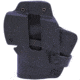 Front Line 3LayerL/K/S BltHlstr 4 1911 Blk LKC64-BK