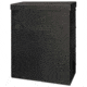 Malibu 900 Watt Digital Transformer 12 Volt AC Digital Power Pack,Black 8100-0900-01