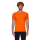Mammut Aenergy FL T-Shirt - Mens, Arumita, XL, 1017-05000-2217-116