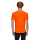 Mammut Aenergy FL T-Shirt - Mens, Arumita, XL, 1017-05000-2217-116