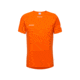 Mammut Aenergy FL T-Shirt - Mens, Arumita, XL, 1017-05000-2217-116