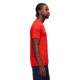Mammut Aenergy FL T-Shirt - Mens, Mammut Red, M, 1017-05000-3778-114