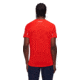 Mammut Aenergy FL T-Shirt - Mens, Mammut Red, M, 1017-05000-3778-114