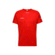Mammut Aenergy FL T-Shirt - Mens, Mammut Red, M, 1017-05000-3778-114
