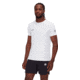 Mammut Aenergy FL T-Shirt - Mens, White, XL, 1017-05000-0243-116